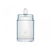 Kvepalai vyrams Mercedes-Benz Air EDP, 100 ml
