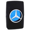 Kvepalai vyrams Mercedes-Benz Man EDT, 100 ml