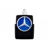 Kvepalai vyrams Mercedes-Benz Man EDT, 100 ml