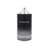 Kvepalai vyrams Mercedes-Benz Mercedes-Benz Intense EDT, 120 ml