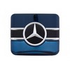 Kvepalai vyrams Mercedes-Benz Sign EDP, 100 ml