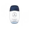 Kvepalai vyrams Mercedes-Benz The Move EDP, 100 ml