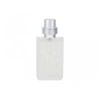Cerruti 1881 Vyriškas tualetinis vanduo 50ml