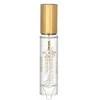 Paco Rabanne 1 Million EDT tualetinis vanduo, 15 ml