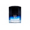 Kvepalai vyrams Paco Rabanne Pure XS EDT, 100 ml