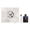 Prada Luna Rossa Ocean Set, 110 ml