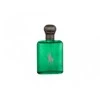 Ralph Lauren Polo Cologne Intense EDP parfumuotas vanduo vyrams, 125 ml