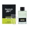 Reebok Inspire Your Mind EDT tualetinis vanduo vyrams, 100 ml
