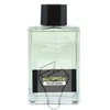 Reebok Inspire Your Mind EDT tualetinis vanduo vyrams, 100 ml