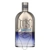 Roberto Cavalli Just Cavalli Him EDT tualetinis vanduo vyrams, 90 ml