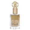 Roberto Cavalli Uomo EDT tualetinis vanduo vyrams, 100 ml