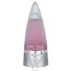 Rochas Man Intense kvepalų purškalas 100ml