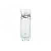 Rue Broca Nexa Immortal EDP parfumuotas vanduo vyrams, 100 ml