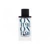 Rue Broca On Time EDP parfumuotas vanduo vyrams, 100 ml