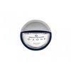 Sergio Tacchini O-Zone Man EDT tualetinis vanduo vyrams, 50 ml