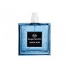 Kvepalai vyrams Sergio Tacchini Pacific Mėlyna EDT, 100 ml