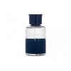s.Oliver So Pure EDT tualetinis vanduo vyrams, 50 ml