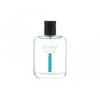 Kvepalai vyrams STR8 Live True EDT, 100 ml