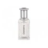 Tommy Hilfiger Tommy EDT tualetinis vanduo vyrams, 30 ml