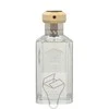 Kvepalai vyrams Versace The Dreamer EDT, 100 ml