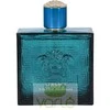 Kvepalai vyrams Versace Eros EDP, 100 ml