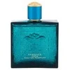 Kvepalai vyrams Versace Eros EDP, 100 ml