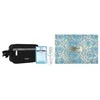 Versace Eau Fraîche Estuche 3 Piezas