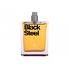 Kvepalai vyrams Victorinox Juodas Steel EDT, 100 ml