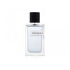Yves Saint Laurent YSL Y For Men EDT tualetinis vanduo vyrams, 100 ml