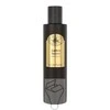 La Maison De La Vanille Ambre Secret EDP parfumuotas vanduo unisex, 100 ml