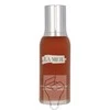 La Mer The Refurfacing Treatment skystas šveitiklis veidui, 100 ml