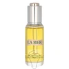 La Mer The Renewal Oil, 30 ml