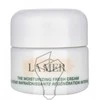 La Mer The Moisturizing Fresh Kreminis, 15 ml