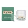 La Mer The Moisturizing Fresh Kreminis, 15 ml