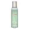 La Mer The Energizing Gel Valiklis gelinis veido prausiklis, 200 ml