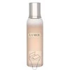 La Mer The Essential Tonikas atgaivinantis tonikas veidui, 200 ml