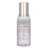 La Mer The Revitalizing Mist, 100 ml