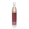 La Mer The Lip Volumizer putlinantis lūpų blizgis, atspalvis: Sheer Berry, 7 ml