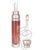 La Mer The Lip Volumizer putlinantis lūpų blizgis, atspalvis: Sheer Glow, 7 ml