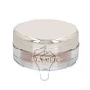 La Mer The Lip Polish šveičiantis balzamas lūpoms, 15 g
