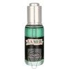 La Mer The Micro Peel naktinis šveitiklis veidui, 30 ml
