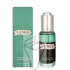 La Mer The Micro Peel naktinis šveitiklis veidui, 30 ml