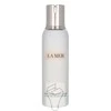 La Mer The Calming Lotion Valiklis raminantis losjonas veido valymui, 200 ml