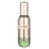 „La Mer“ stangrinamasis serumas „Lifting“, 30 ml