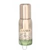 La Mer The Lifting Firming Serum stangrinamasis veido serumas, 15 ml
