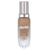 Makiažo pagrindas La Mer The Soft Fluid Long Wear Foundation SPF20, 30 ml, spalva: 320 Blush