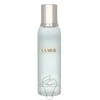 La Mer The Cool Micelinis Valiklis, 200 ml