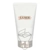 La Mer The Essence Foaming Valiklis putojantis veido prausiklis visų tipų odai, 125 ml