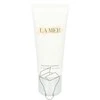 La Mer The Hand Treatment drėkinantis rankų kremas, 100 ml