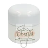 La Mer The Moisturizing Kreminis, 15 ml